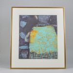 1532 8034 COLOUR ETCHING